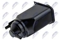 NTY Filter, Entl�ftung (Kraftstoffbeh�lter), Art.-Nr. EFP-VW-008