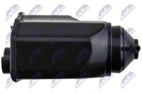 NTY Filter, Entl�ftung (Kraftstoffbeh�lter), Art.-Nr. EFP-VW-008