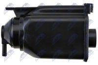 NTY Filter, Entl�ftung (Kraftstoffbeh�lter), Art.-Nr. EFP-VW-008
