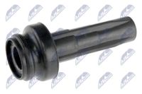 NTY Stecker, Zündspule, Art.-Nr. ECZ-CT-000A