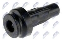 NTY Stecker, Z�ndspule, Art.-Nr. ECZ-CT-005A