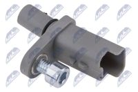 NTY Sensor, Raddrehzahl, Art.-Nr. HCA-PE-014