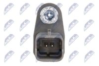 NTY Sensor, Raddrehzahl, Art.-Nr. HCA-PE-014