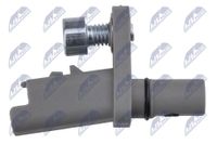 NTY Sensor, Raddrehzahl, Art.-Nr. HCA-PE-014