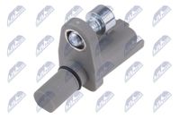 NTY Sensor, Raddrehzahl, Art.-Nr. HCA-PE-014