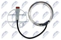 NTY Sensor, Raddrehzahl, Art.-Nr. HCA-PL-001