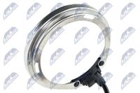 NTY Sensor, Raddrehzahl, Art.-Nr. HCA-PL-001
