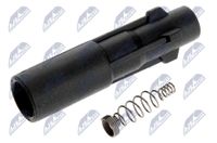 NTY Stecker, Z�ndspule, Art.-Nr. ECZ-ME-002A