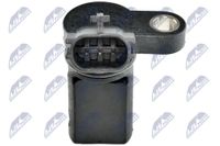 NTY Impulsgeber, Kurbelwelle, Art.-Nr. ECP-NS-002