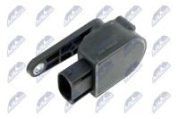NTY Sensor, Leuchtweitenregulierung, Art.-Nr. ECX-BM-002