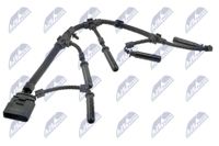 NTY Kabelreparatursatz, Gl�hkerze, Art.-Nr. EZP-VW-001