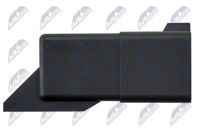NTY Relais, Gl�hanlage, Art.-Nr. EZP-VW-006