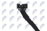 NTY Anzeige, Fahrstufe, Art.-Nr. EWS-CH-036