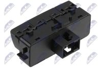 NTY Anzeige, Fahrstufe, Art.-Nr. EWS-PE-057