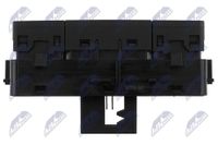 NTY Anzeige, Fahrstufe, Art.-Nr. EWS-PE-057