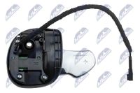 NTY Anzeige, Fahrstufe, Art.-Nr. EWS-CH-037