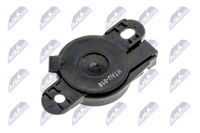 NTY Signalgeber, Art.-Nr. EPDC-AU-018