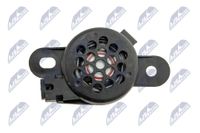 NTY Signalgeber, Art.-Nr. EPDC-AU-018