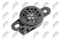 NTY Signalgeber, Art.-Nr. EPDC-AU-018