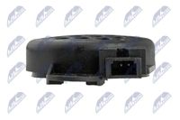 NTY Signalgeber, Art.-Nr. EPDC-AU-018