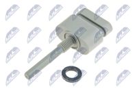 NTY Wassersensor, Kraftstoffanlage, Art.-Nr. ECW-FT-000
