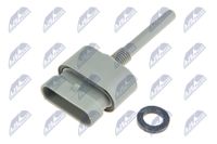 NTY Wassersensor, Kraftstoffanlage, Art.-Nr. ECW-FT-000