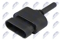 NTY Wassersensor, Kraftstoffanlage, Art.-Nr. ECW-FT-001