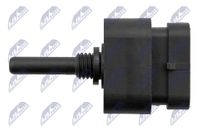 NTY Wassersensor, Kraftstoffanlage, Art.-Nr. ECW-FT-001