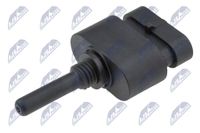 NTY Wassersensor, Kraftstoffanlage, Art.-Nr. ECW-FT-001