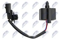 NTY Wassersensor, Kraftstoffanlage, Art.-Nr. ECW-RE-004