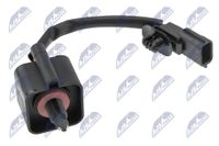 NTY Wassersensor, Kraftstoffanlage, Art.-Nr. ECW-RE-004