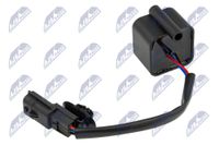 NTY Wassersensor, Kraftstoffanlage, Art.-Nr. ECW-RE-004