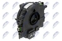 NTY Wickelfeder, Airbag, Art.-Nr. EAS-VW-010