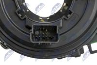 NTY Wickelfeder, Airbag, Art.-Nr. EAS-VW-010