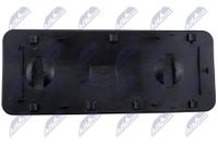 NTY Batterieaufnahme, Art.-Nr. EZC-AU-228