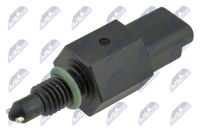 NTY Wassersensor, Kraftstoffanlage, Art.-Nr. ECW-LR-001