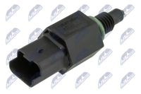 NTY Wassersensor, Kraftstoffanlage, Art.-Nr. ECW-LR-001