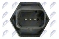 NTY Wassersensor, Kraftstoffanlage, Art.-Nr. ECW-LR-001