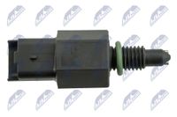 NTY Wassersensor, Kraftstoffanlage, Art.-Nr. ECW-LR-001