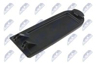 NTY Armlehne, Art.-Nr. EZC-SK-000