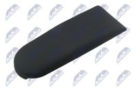 NTY Armlehne, Art.-Nr. EZC-VW-057