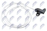 NTY Sensor, Au�entemperatur, Art.-Nr. ECT-RE-001