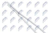 NTY Sensor, Au�entemperatur, Art.-Nr. ECT-RE-001