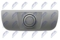 NTY Schalter, Schiebedach, Art.-Nr. EWS-RE-033