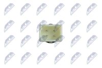 NTY Bremslichtschalter, Art.-Nr. ECW-RE-002