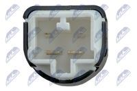 NTY Bremslichtschalter, Art.-Nr. ECW-CT-002