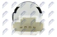 NTY Bremslichtschalter, Art.-Nr. ECW-RE-005