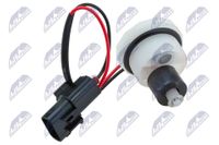 NTY Wassersensor, Kraftstoffanlage, Art.-Nr. ECW-MS-000