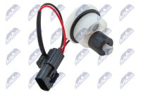 NTY Wassersensor, Kraftstoffanlage, Art.-Nr. ECW-MS-000