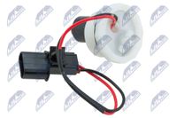NTY Wassersensor, Kraftstoffanlage, Art.-Nr. ECW-MS-000